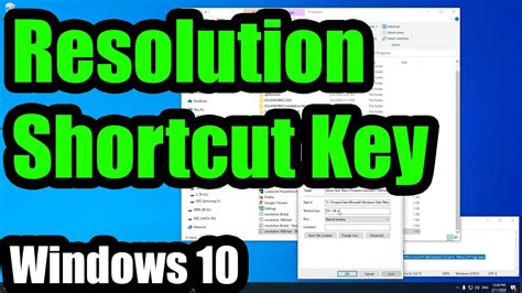 How to change softreset shortkey .